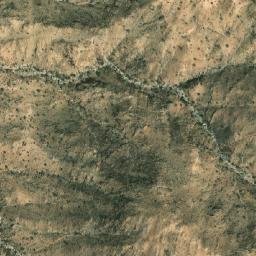 Satellite imagery of Asmat Auhe, ER