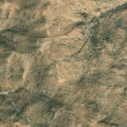 Satellite imagery of Asmat Auhe, ER