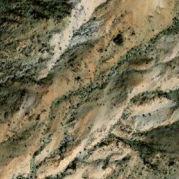 Satellite imagery of Haggai Abba, ER