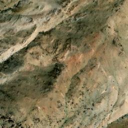 Satellite imagery of Haggai Abba, ER