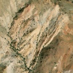Satellite imagery of Haggai Abba, ER