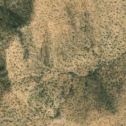 Satellite imagery of Adailu, ER