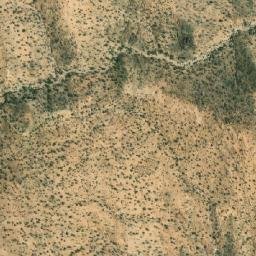Satellite imagery of Adailu, ER