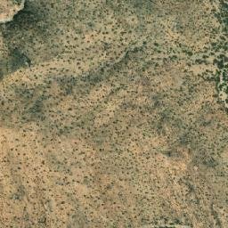 Satellite imagery of Adailu, ER