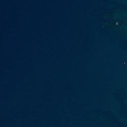 Satellite imagery of Taungsha-ngu, MM