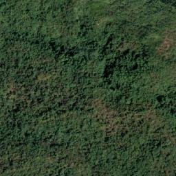 Satellite imagery of Taungsha-ngu, MM