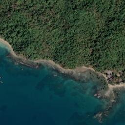 Satellite imagery of Taungsha-ngu, MM
