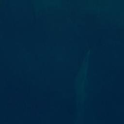 Satellite imagery of Taungsha-ngu, MM