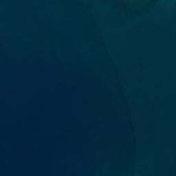 Satellite imagery of Taungsha-ngu, MM
