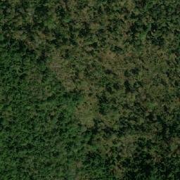 Satellite imagery of Sayphou Xoy, LA