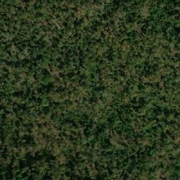Satellite imagery of Sayphou Xoy, LA
