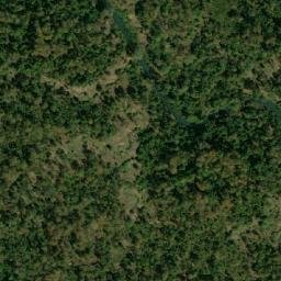 Satellite imagery of Sayphou Xoy, LA