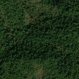 Satellite imagery of Sayphou Xoy, LA