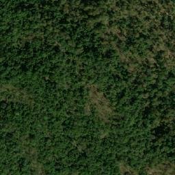 Satellite imagery of Sayphou Xoy, LA