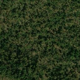 Satellite imagery of Sayphou Xoy, LA