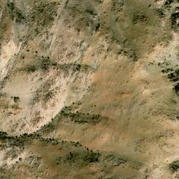 Satellite imagery of Dagab, ER