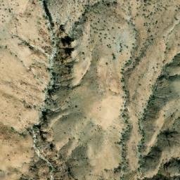 Satellite imagery of Farra, ER