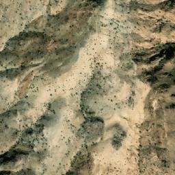 Satellite imagery of Farra, ER