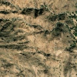 Satellite imagery of Farra, ER