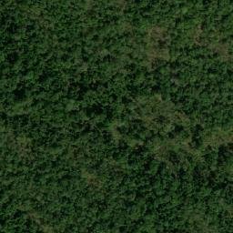Satellite imagery of Sayphou Xoy, LA