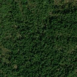 Satellite imagery of Sayphou Xoy, LA