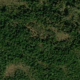 Satellite imagery of Sayphou Xoy, LA