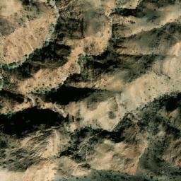 Satellite imagery of Farra, ER