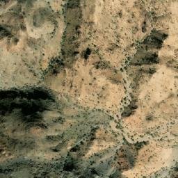 Satellite imagery of Farra, ER