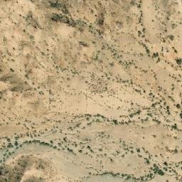 Satellite imagery of Farra, ER