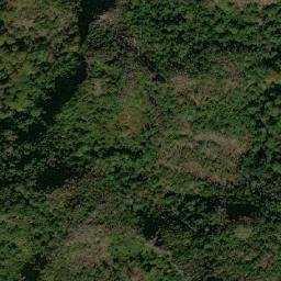 Satellite imagery of Pha Xambon, LA