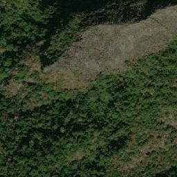 Satellite imagery of Pha Xambon, LA