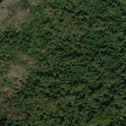 Satellite imagery of Pha Xambon, LA