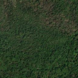 Satellite imagery of Pha Nang, LA