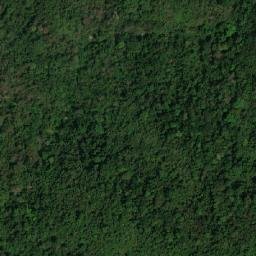 Satellite imagery of Pha Nang, LA