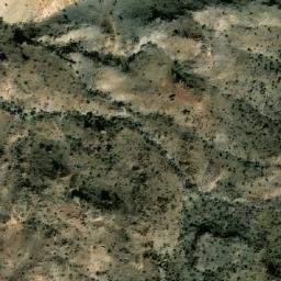 Satellite imagery of Farra, ER