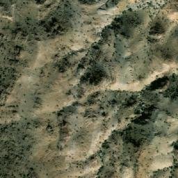 Satellite imagery of Farra, ER