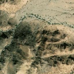 Satellite imagery of Farra, ER