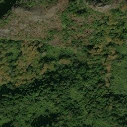 Satellite imagery of Pha Xambon, LA