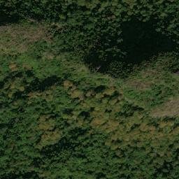 Satellite imagery of Pha Xambon, LA