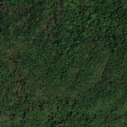 Satellite imagery of Pha Nang, LA