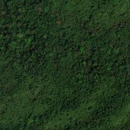Satellite imagery of Pha Nang, LA