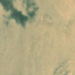 Satellite imagery of Gialet, ER