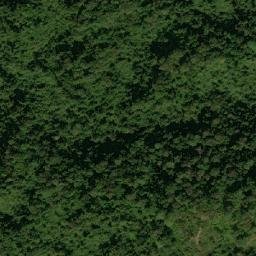 Satellite imagery of Pha Xambon, LA