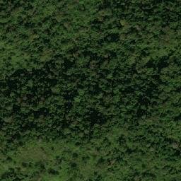 Satellite imagery of Pha Xambon, LA