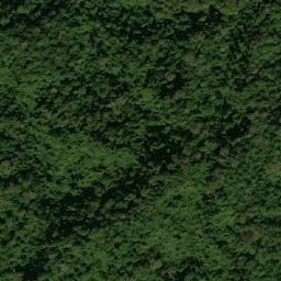 Satellite imagery of Pha Xambon, LA