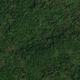 Satellite imagery of Pha Nang, LA