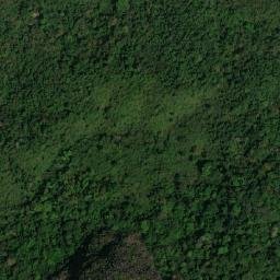 Satellite imagery of Pha Nang, LA