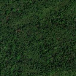 Satellite imagery of Pha Nang, LA
