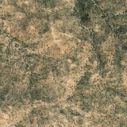 Satellite imagery of Massanco, ER