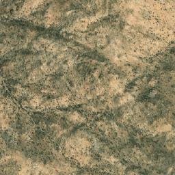 Satellite imagery of Massanco, ER